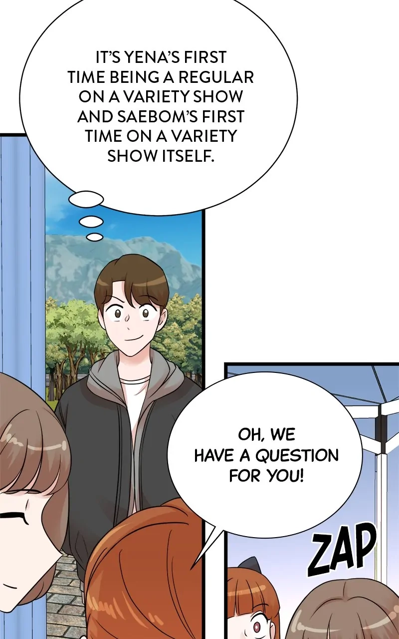 Read The Producer
