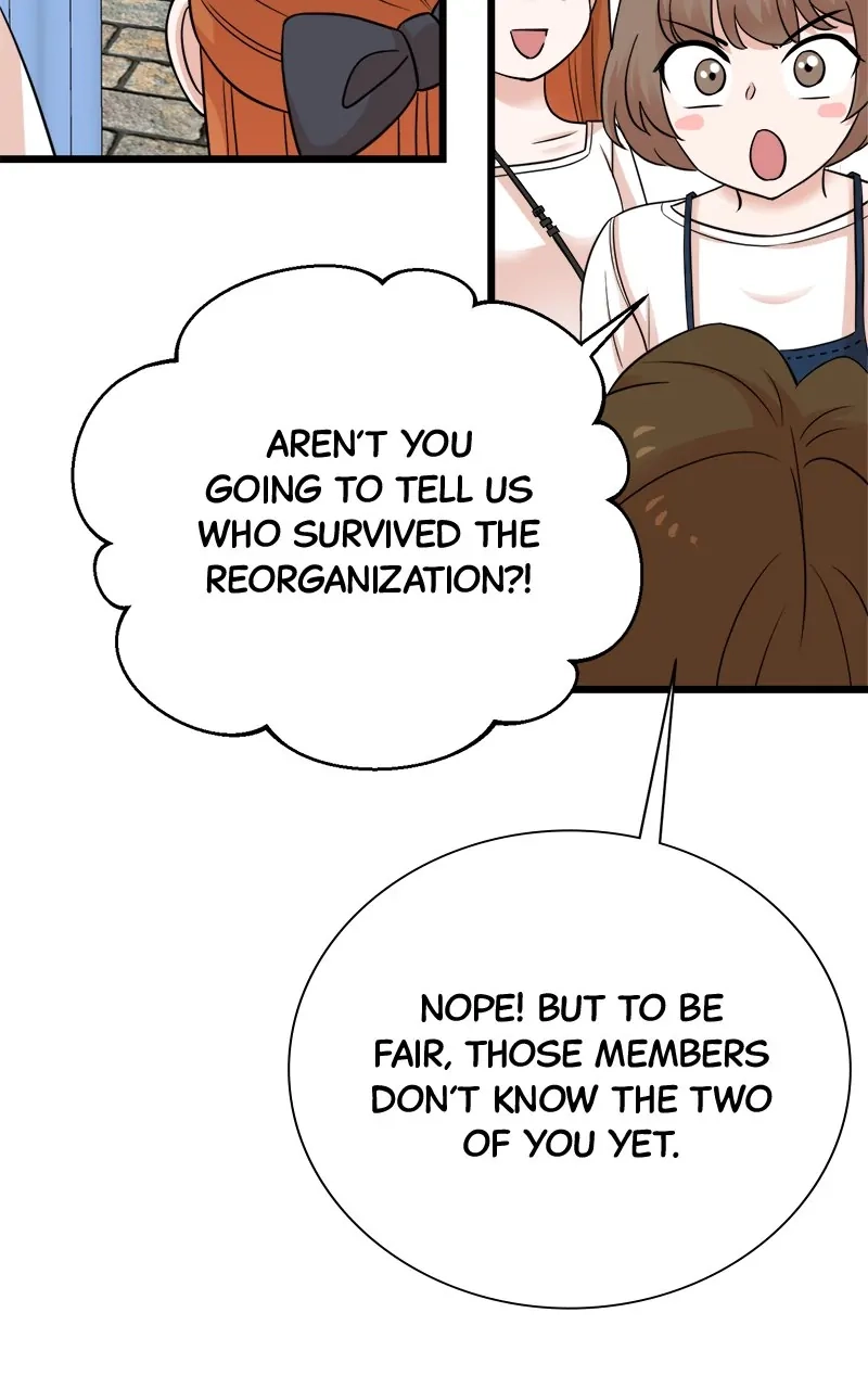 Read The Producer