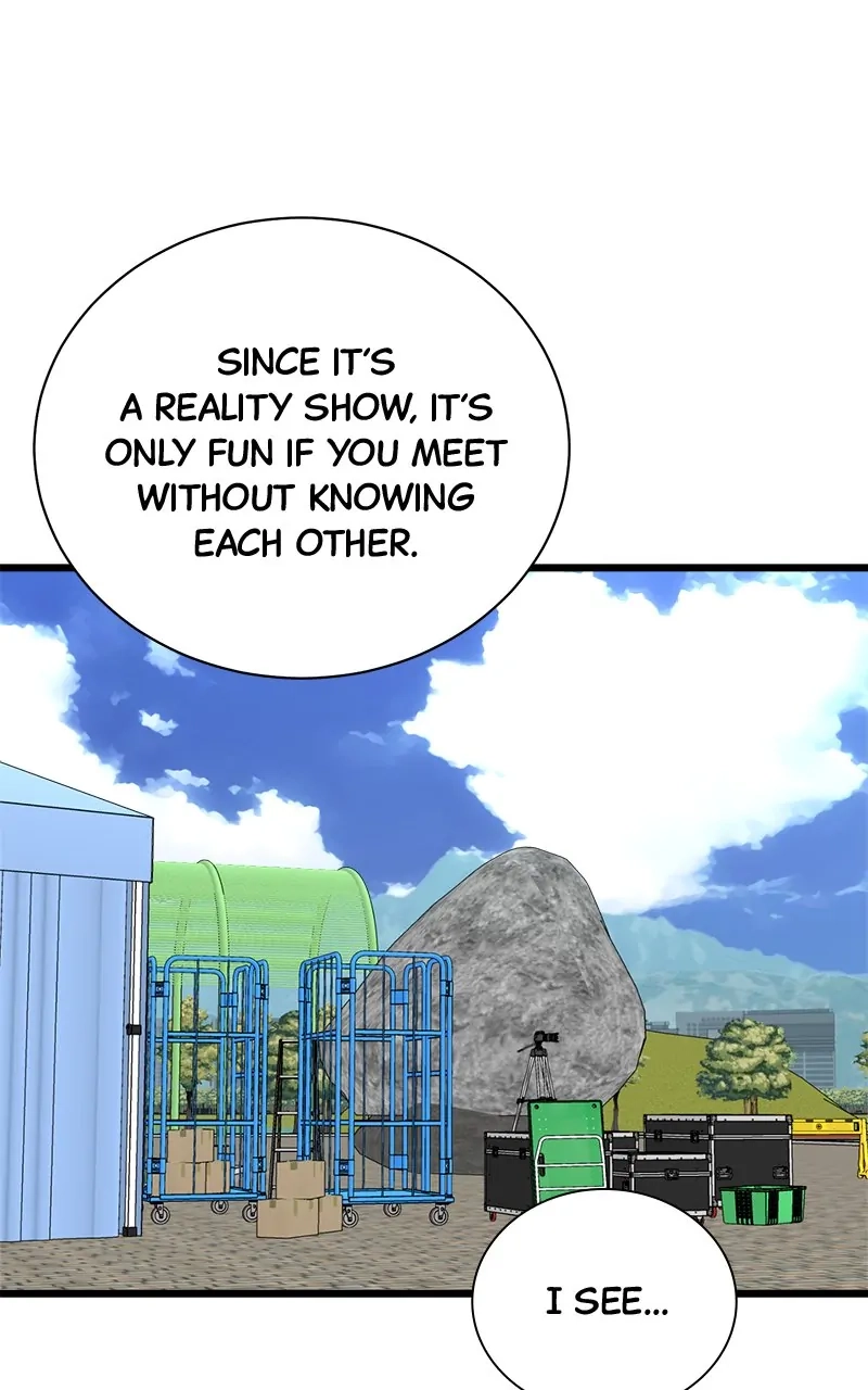Read The Producer