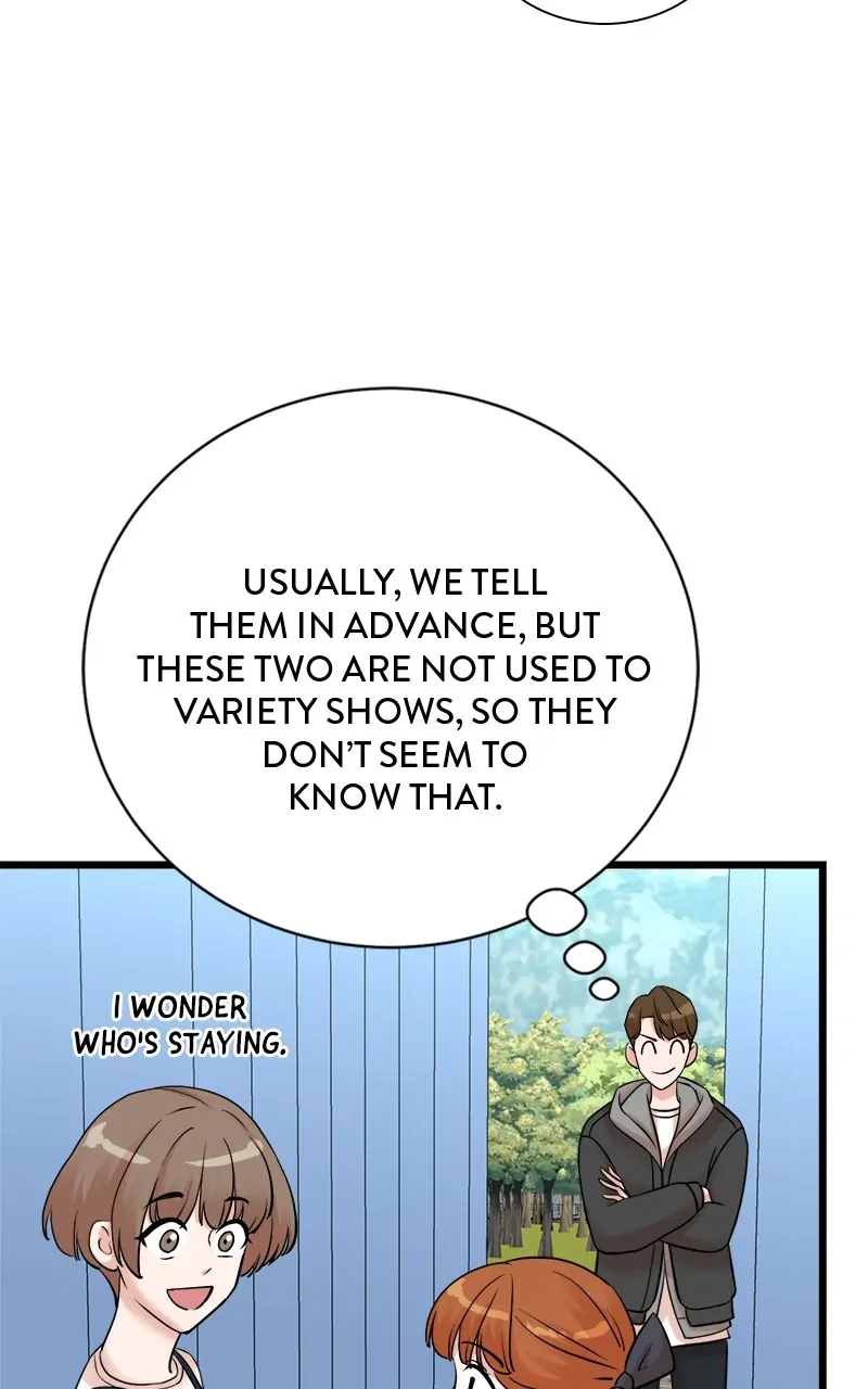 Read The Producer