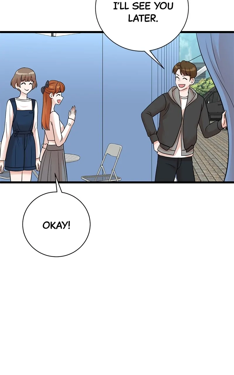 Read The Producer