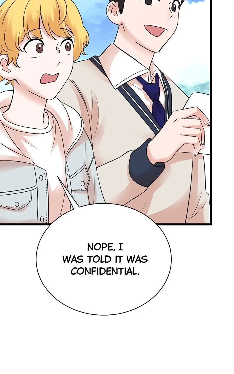 Read The Producer