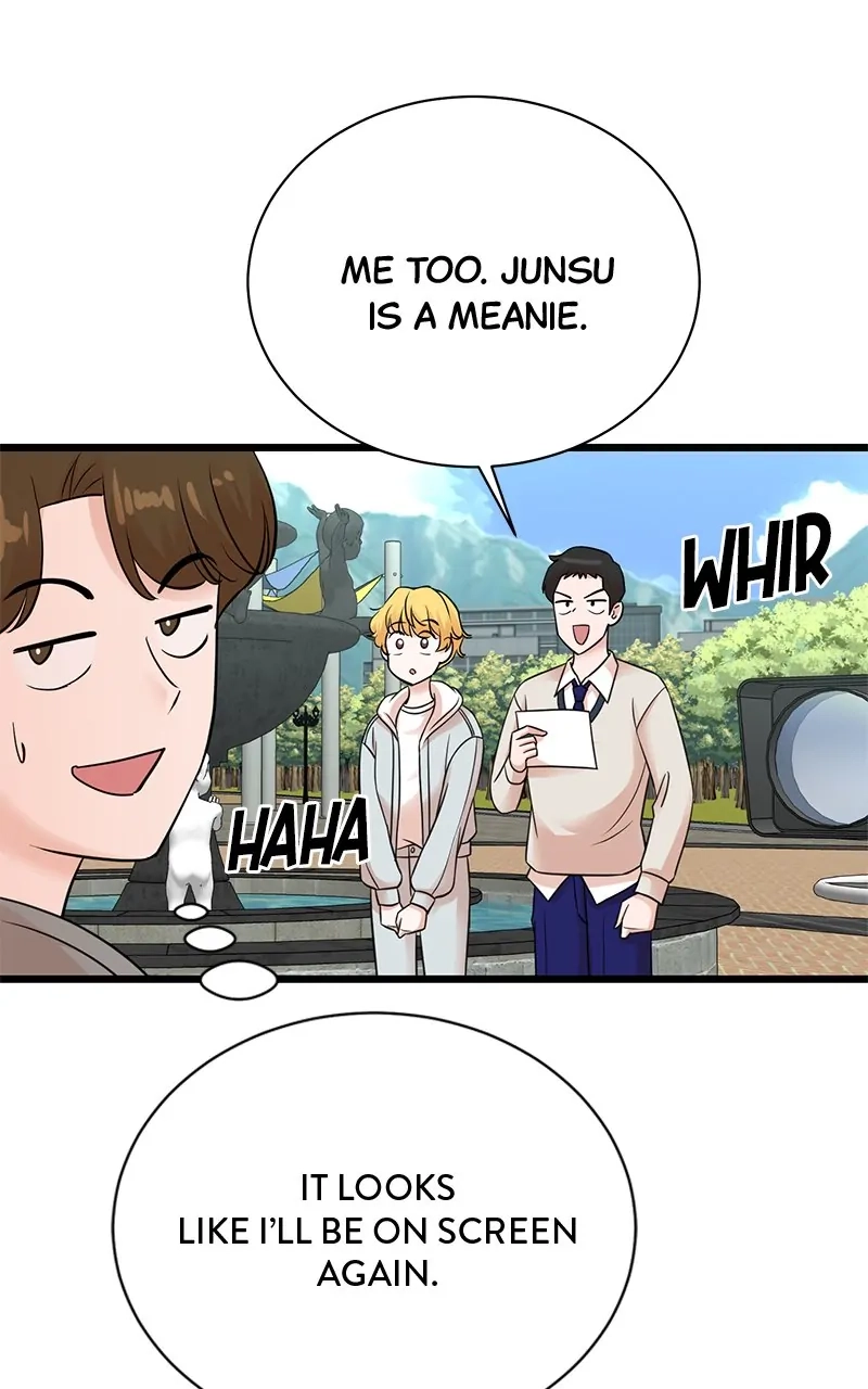 Read The Producer