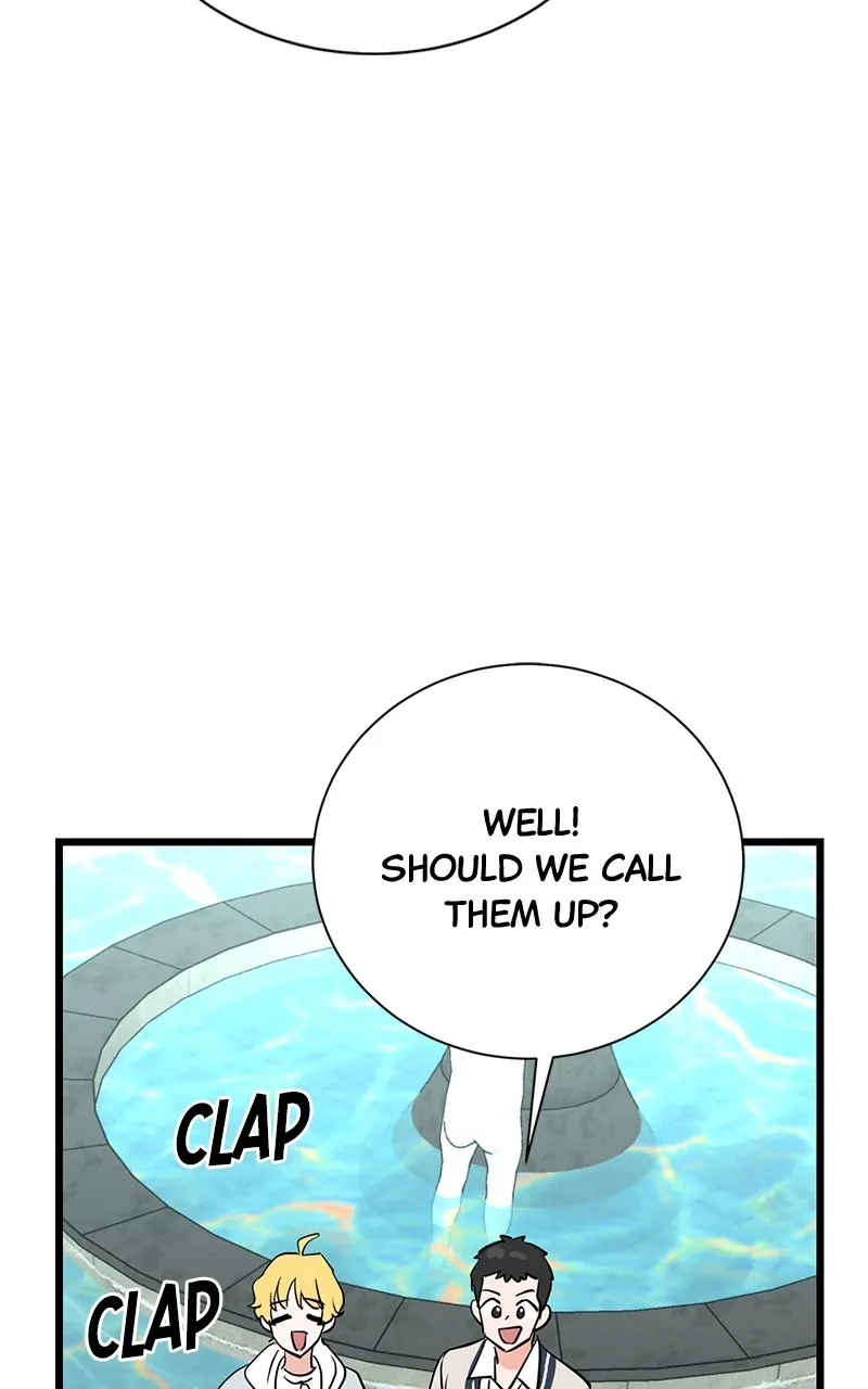 Read The Producer