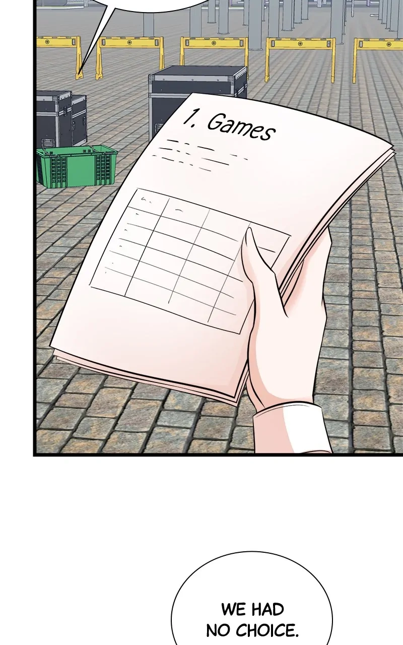 Read The Producer