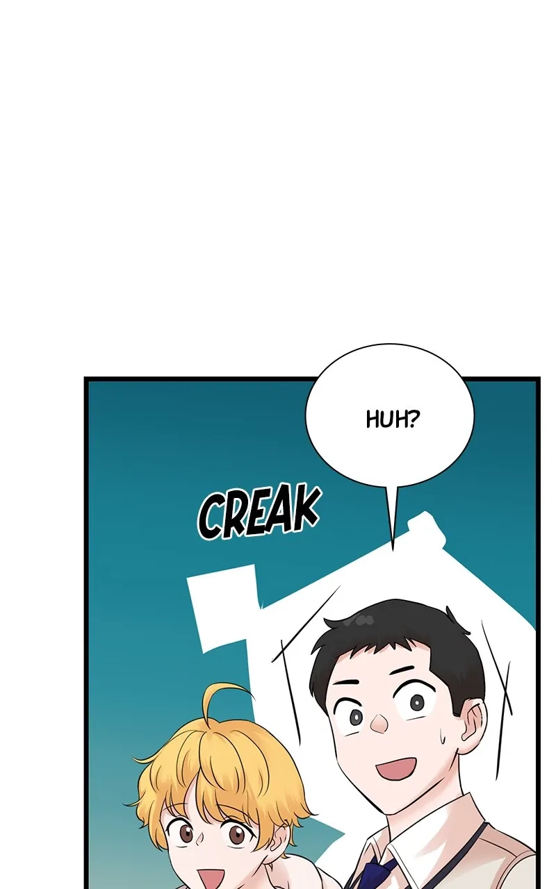 Read The Producer