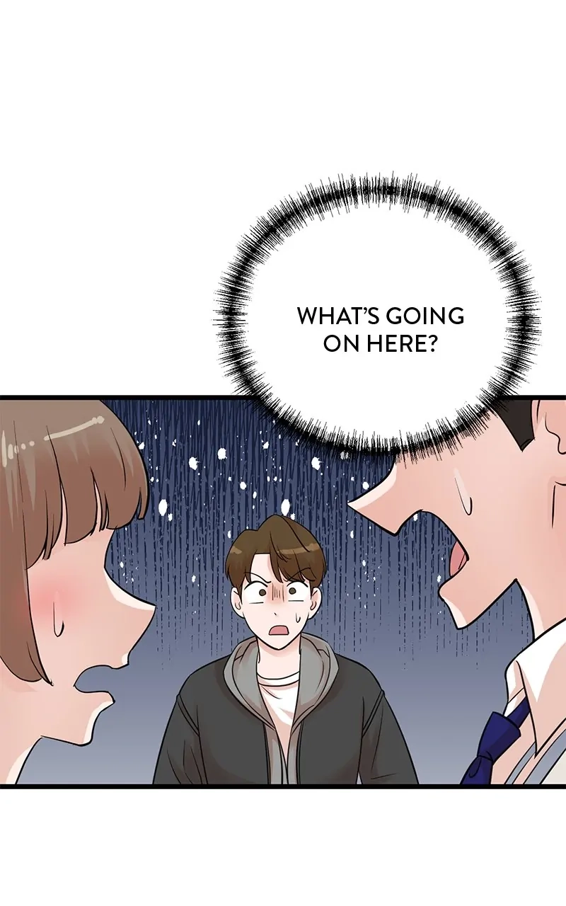 Read The Producer