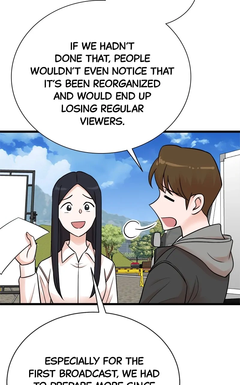 Read The Producer