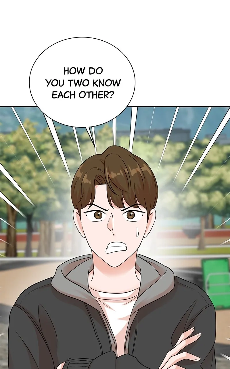 Read The Producer