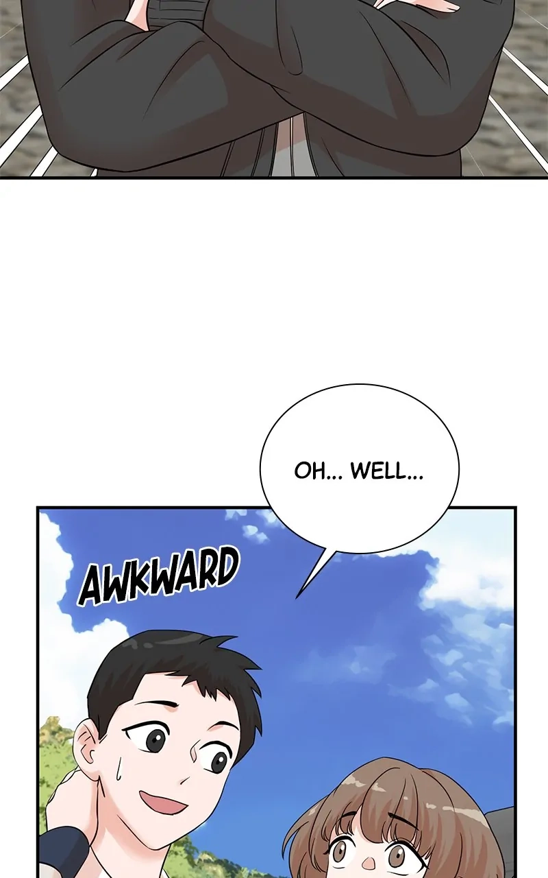 Read The Producer