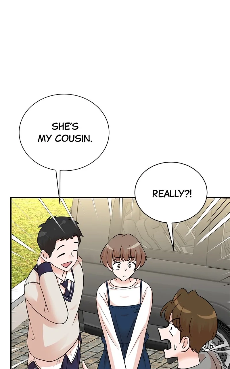 Read The Producer