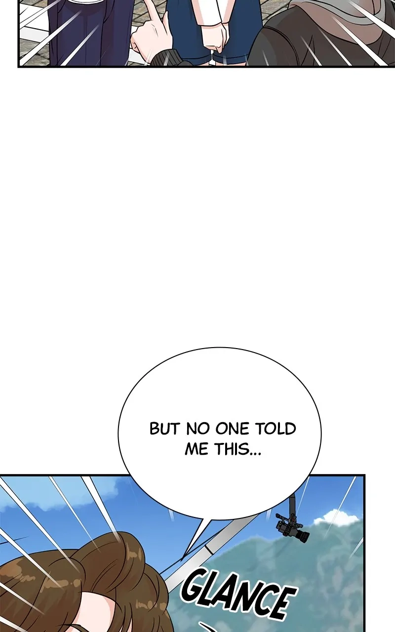 Read The Producer