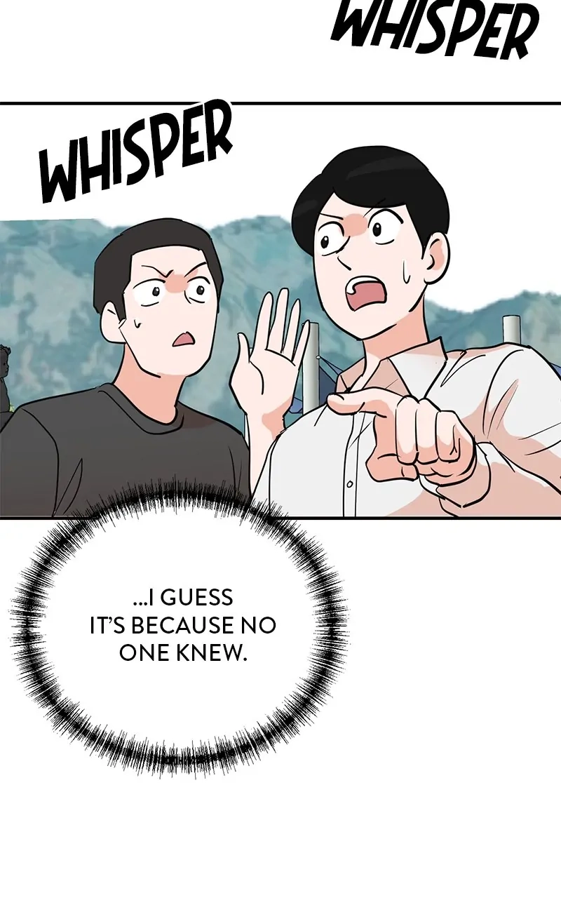 Read The Producer