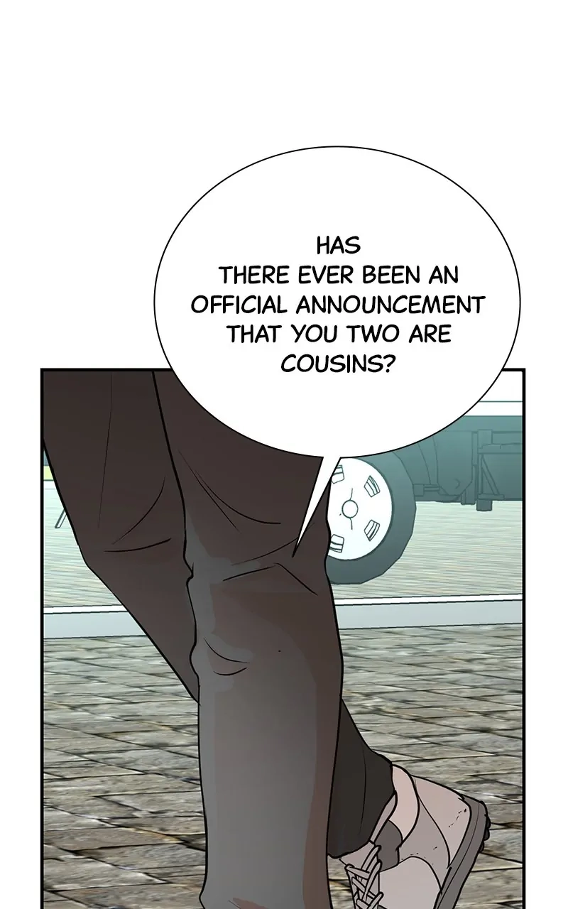 Read The Producer