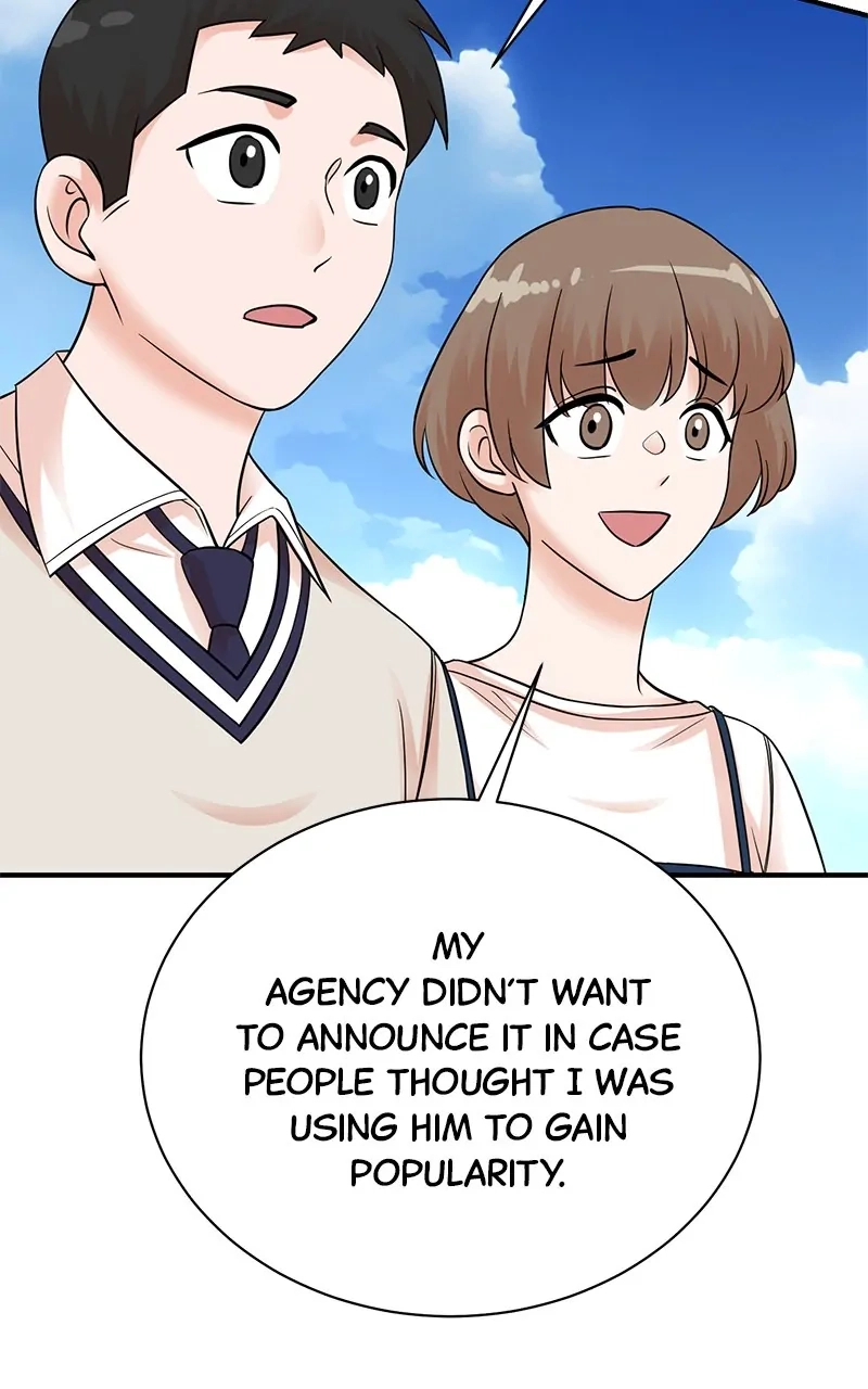 Read The Producer