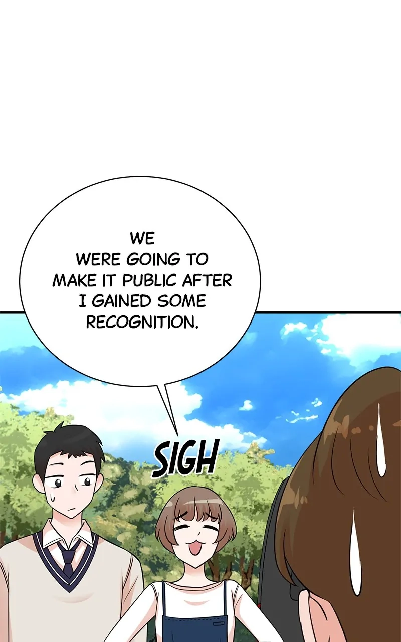 Read The Producer