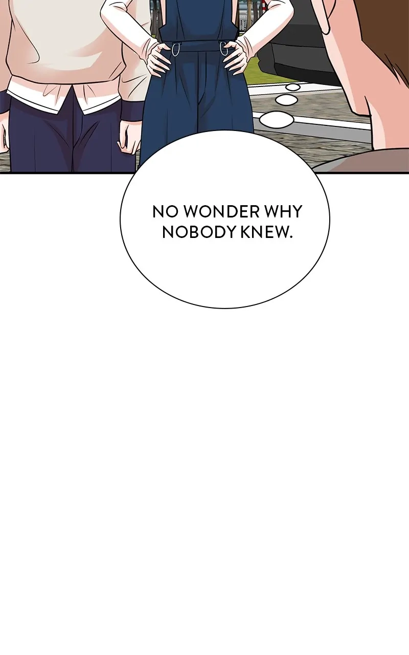 Read The Producer