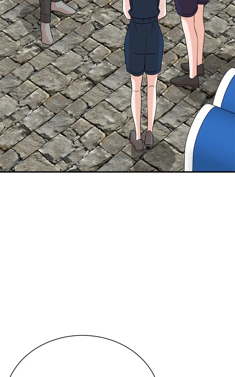 Read The Producer