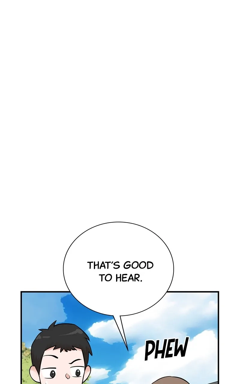 Read The Producer