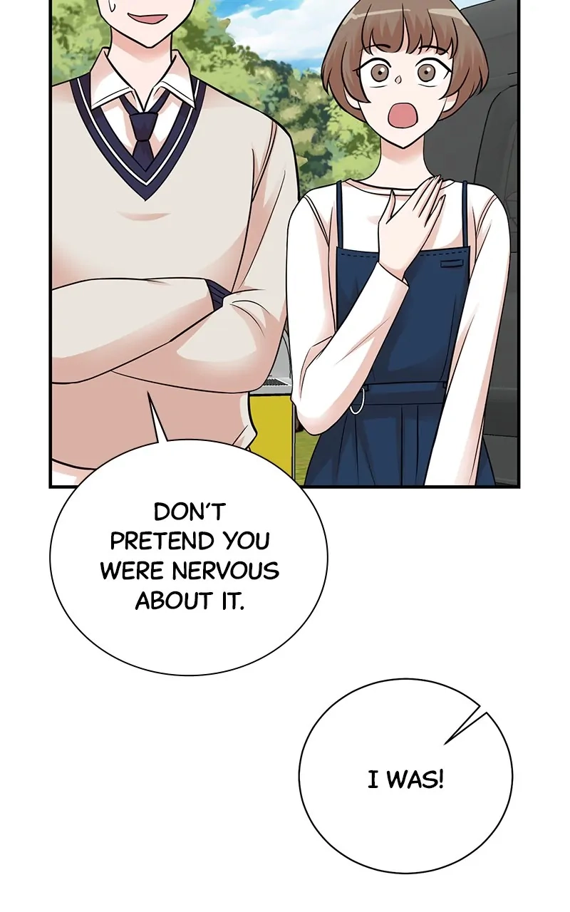 Read The Producer