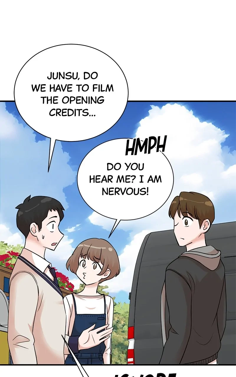 Read The Producer