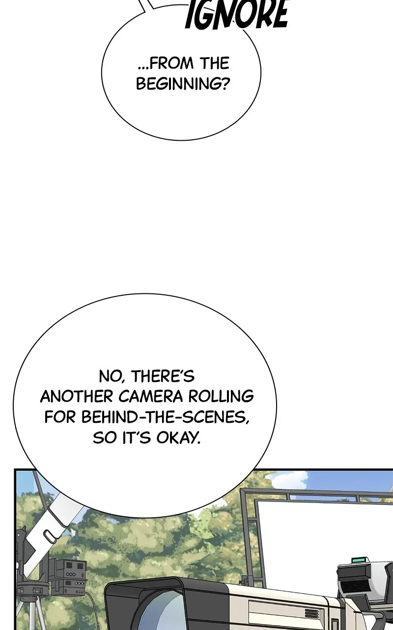 Read The Producer