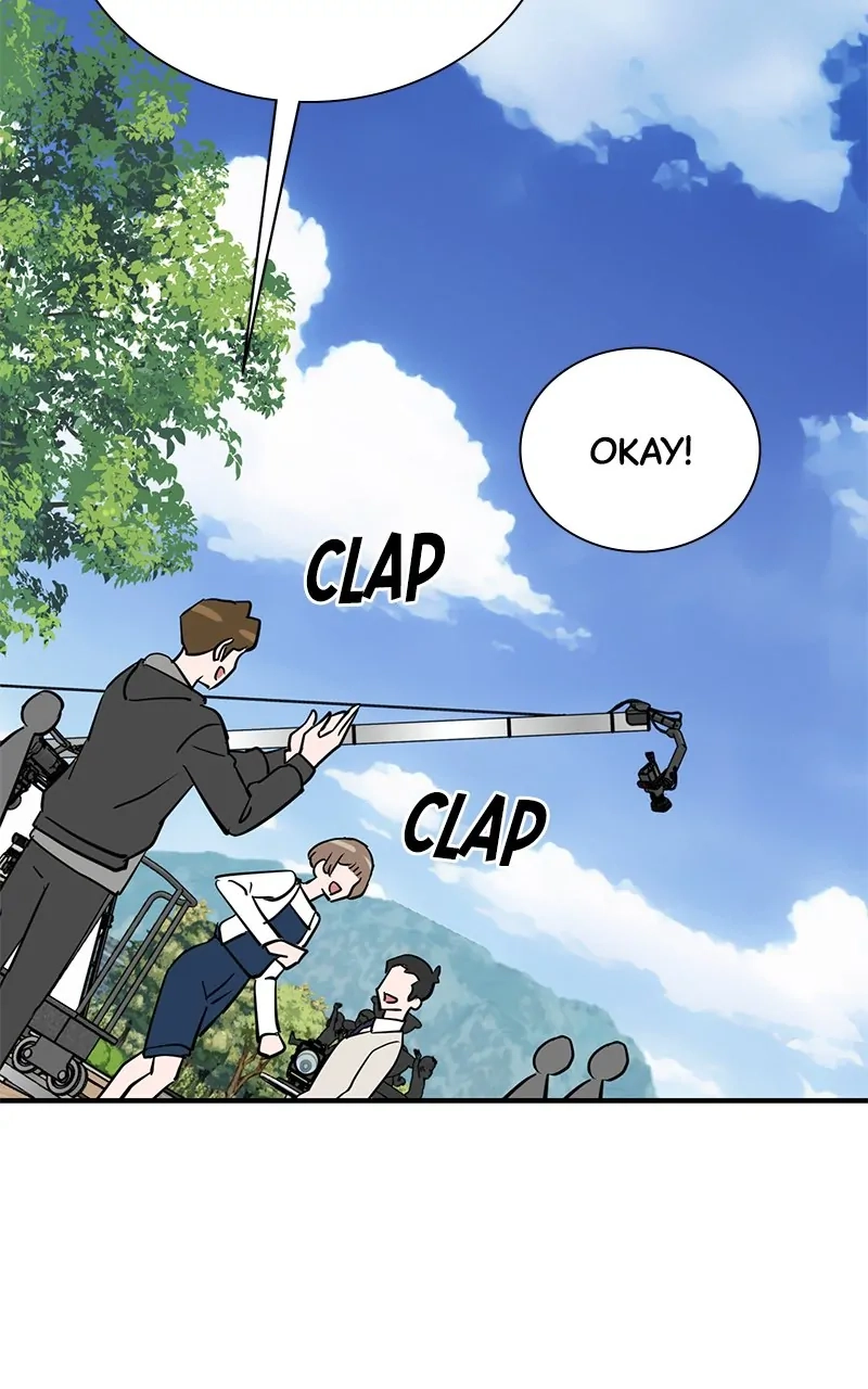 Read The Producer