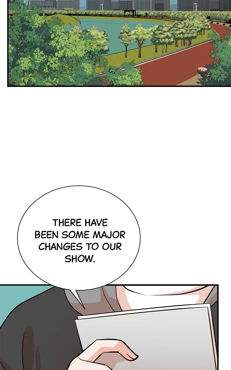 Read The Producer