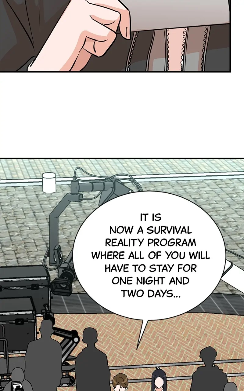 Read The Producer