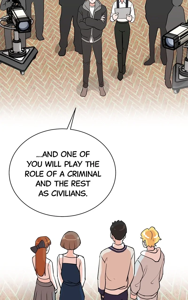 Read The Producer
