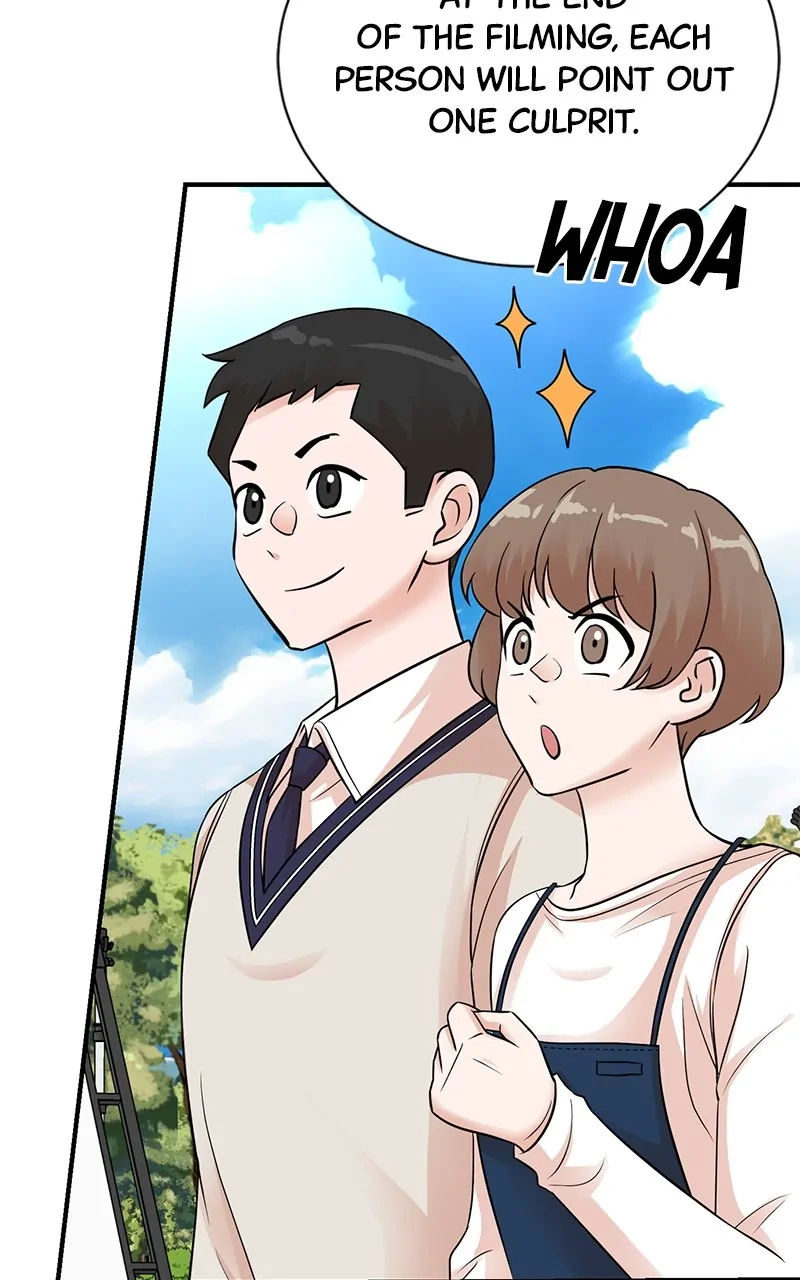 Read The Producer