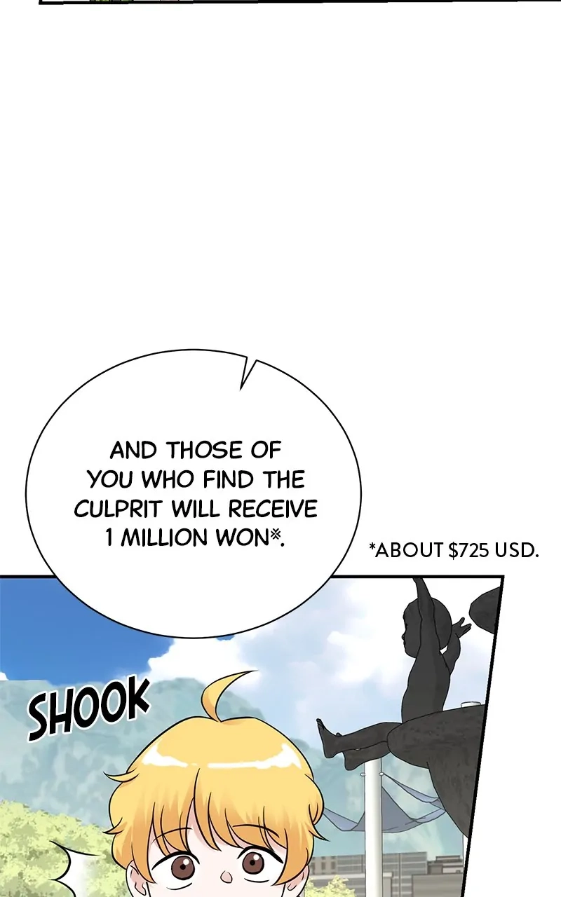 Read The Producer