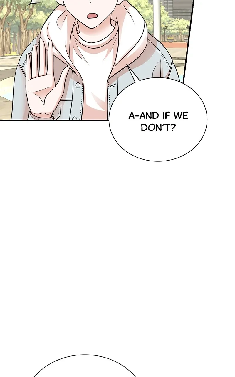Read The Producer