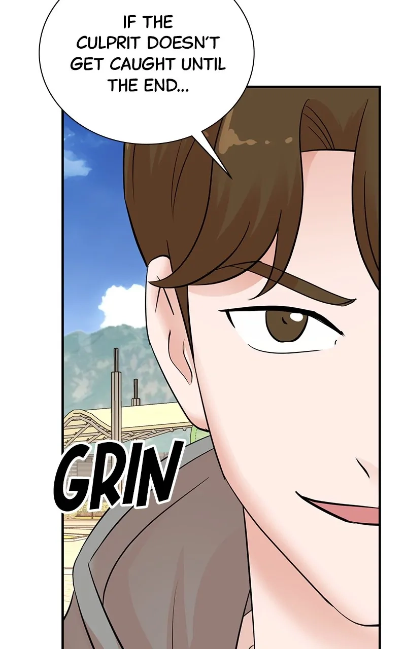 Read The Producer