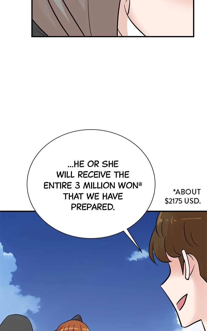 Read The Producer