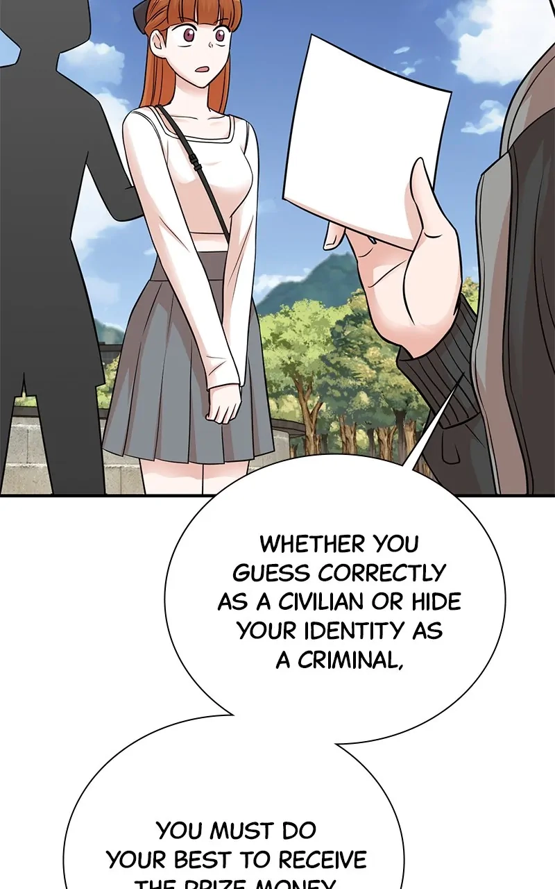 Read The Producer