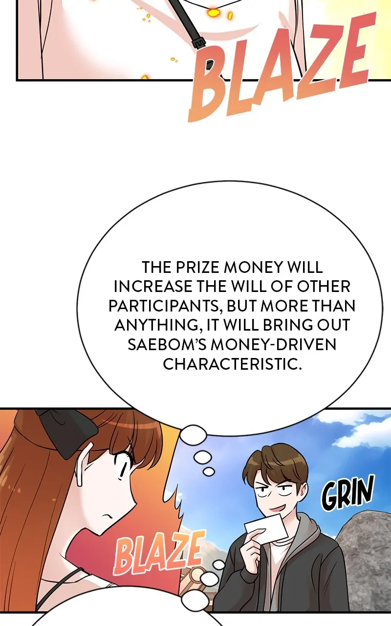 Read The Producer