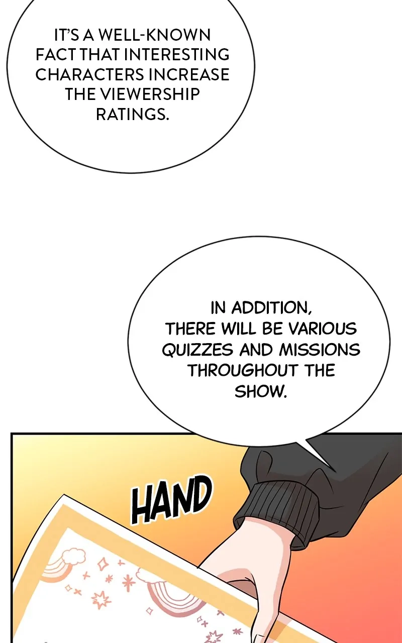 Read The Producer