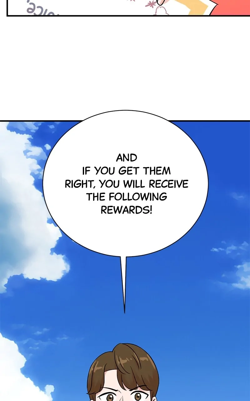 Read The Producer