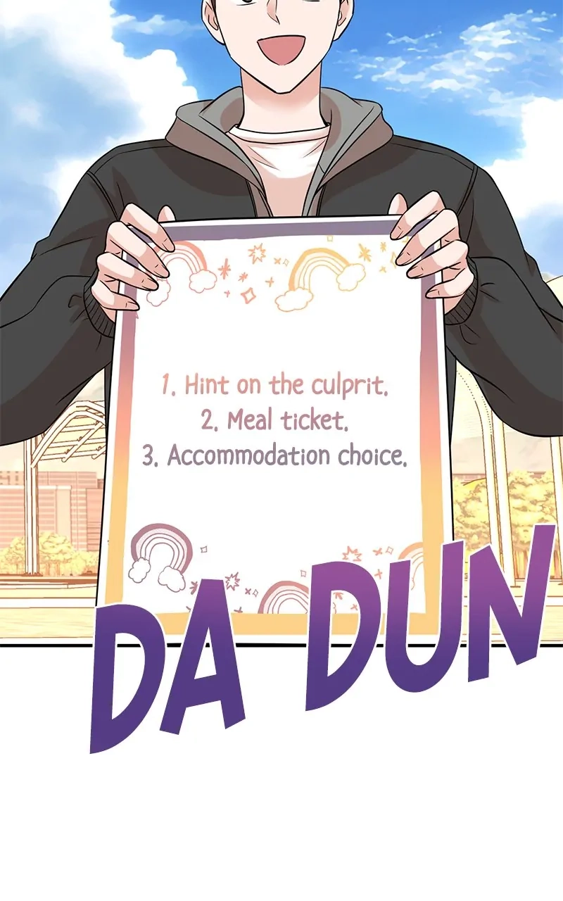 Read The Producer
