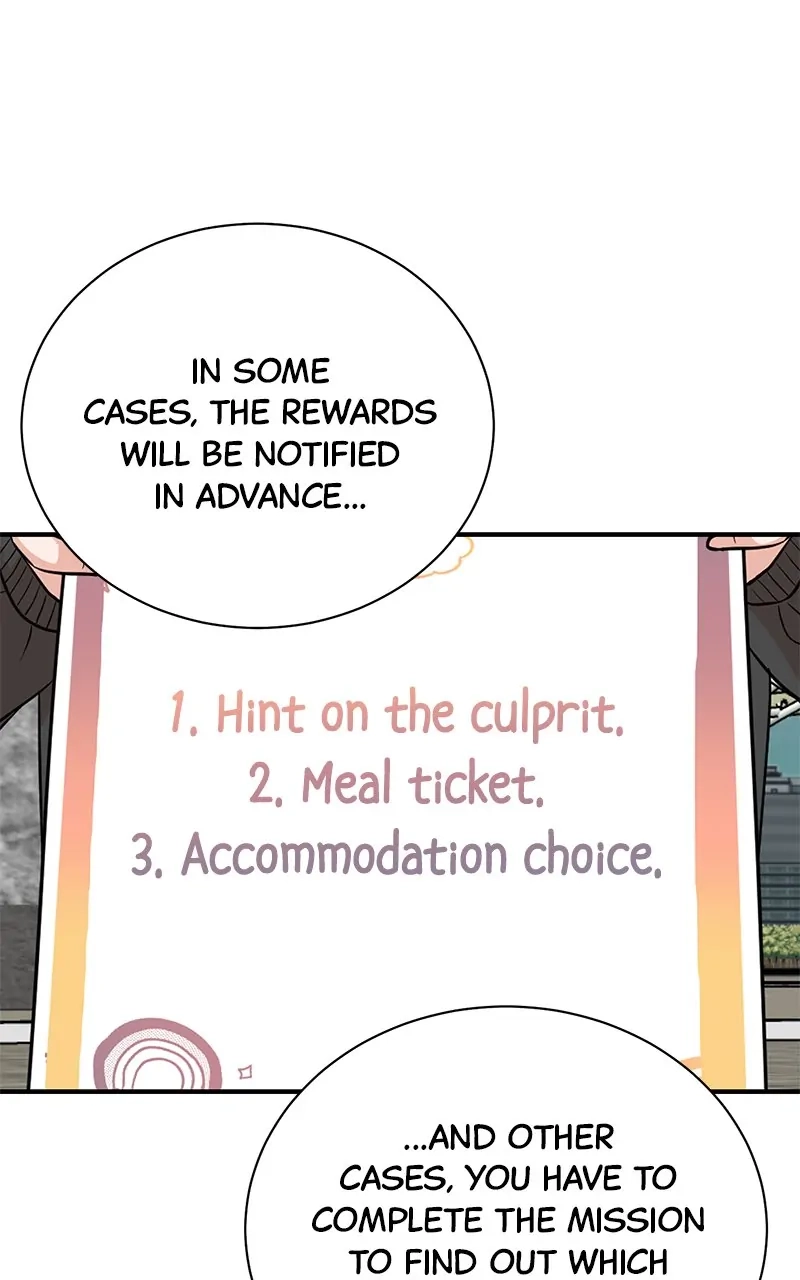 Read The Producer