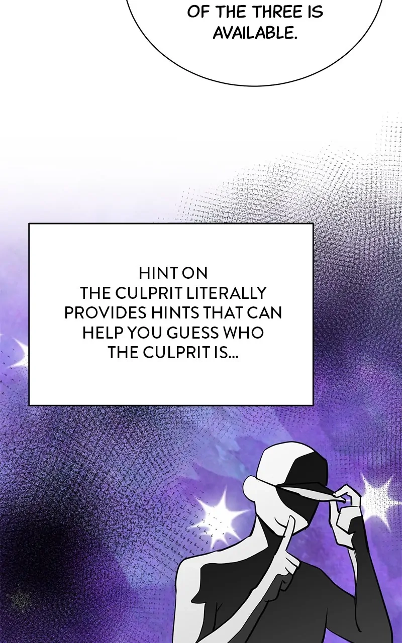Read The Producer