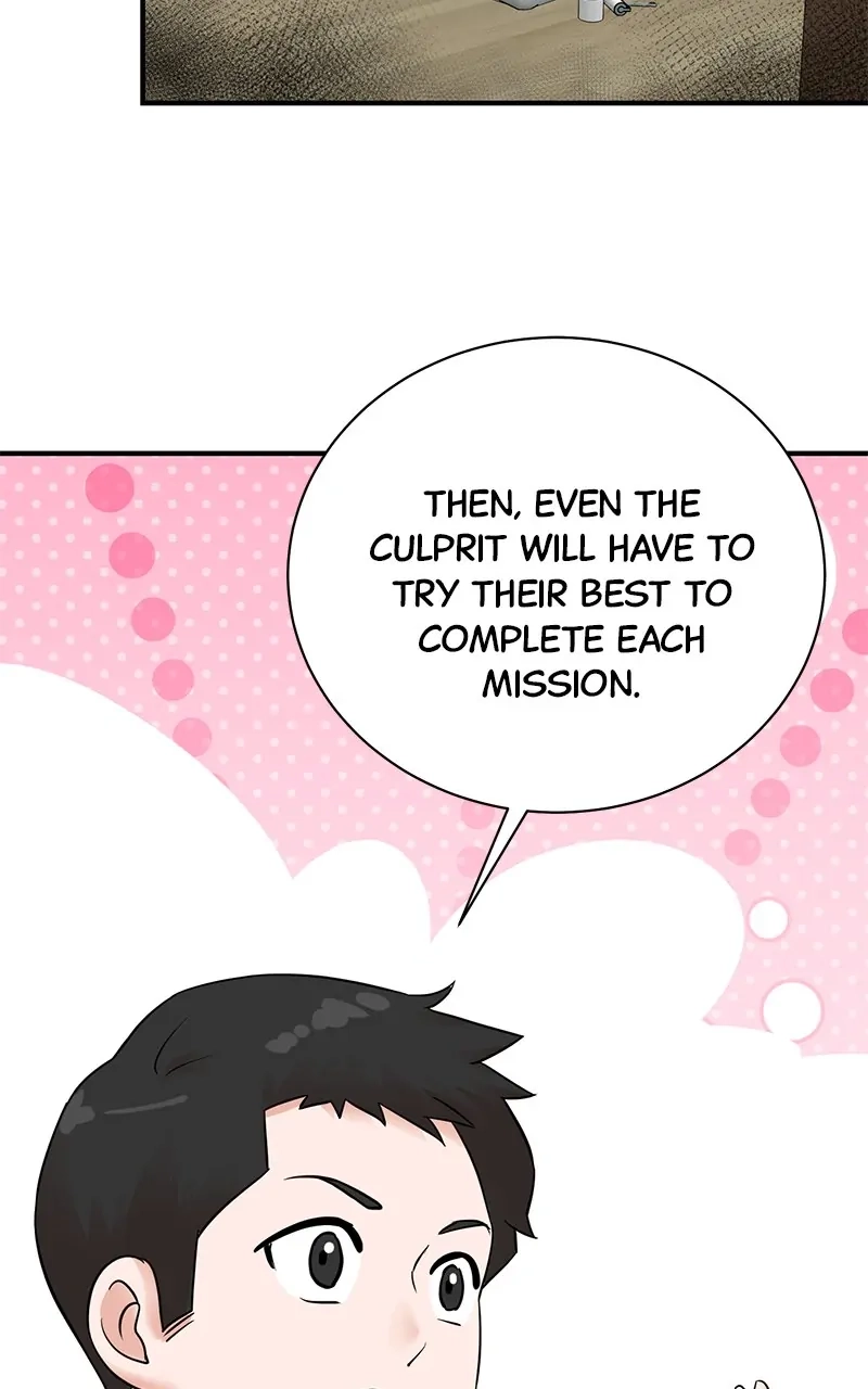 Read The Producer