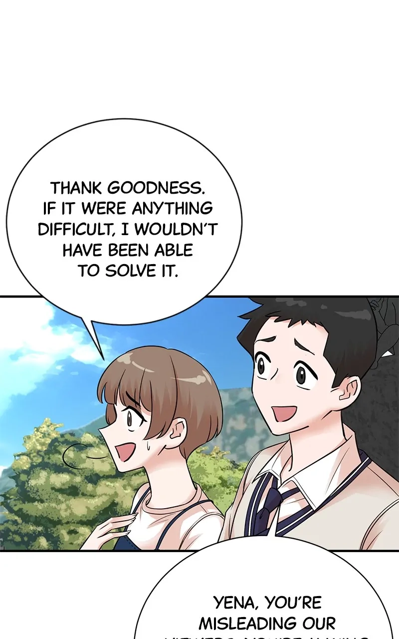 Read The Producer