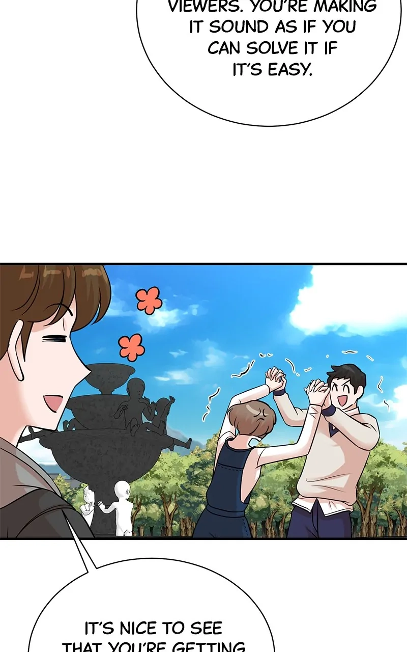 Read The Producer