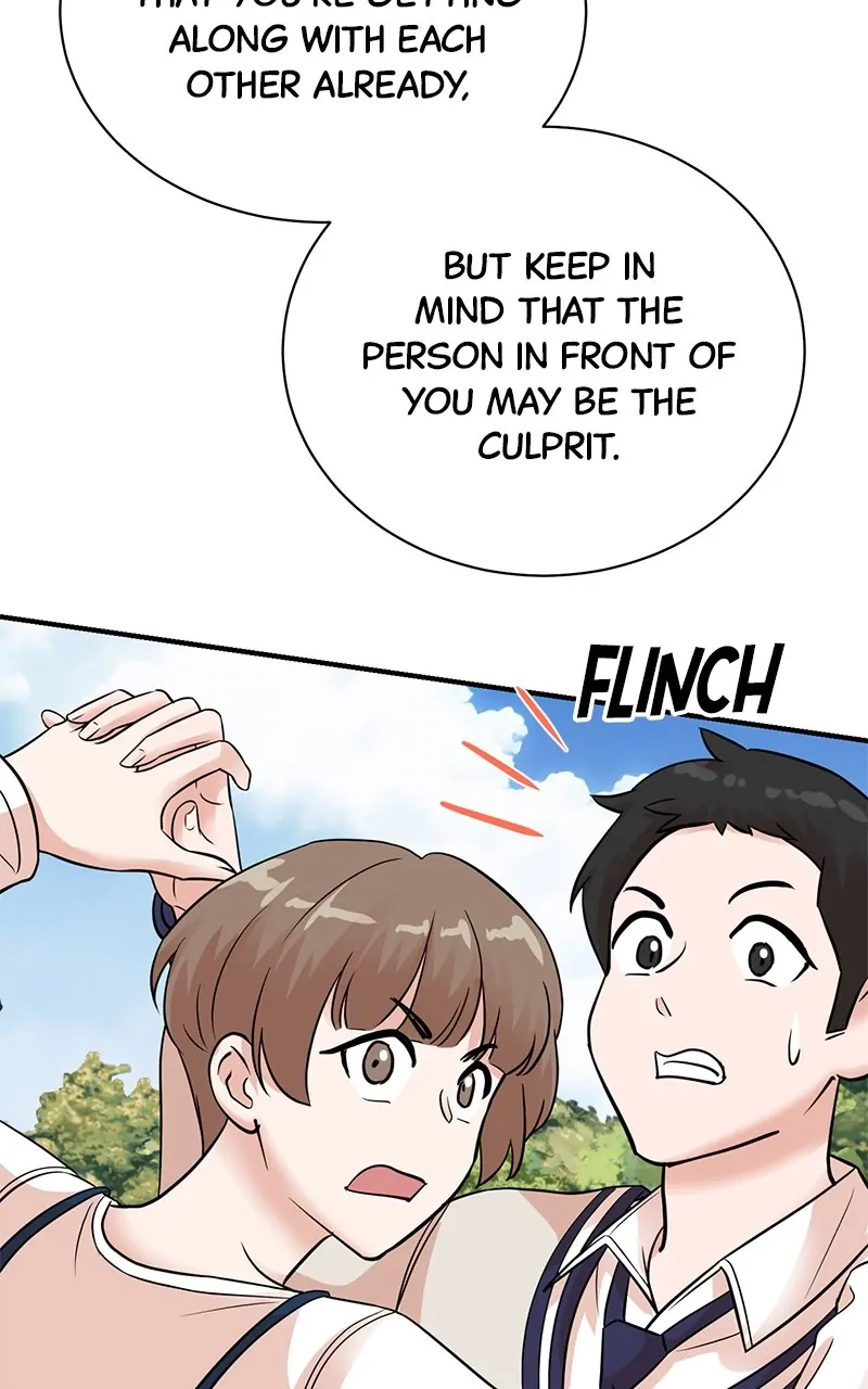 Read The Producer