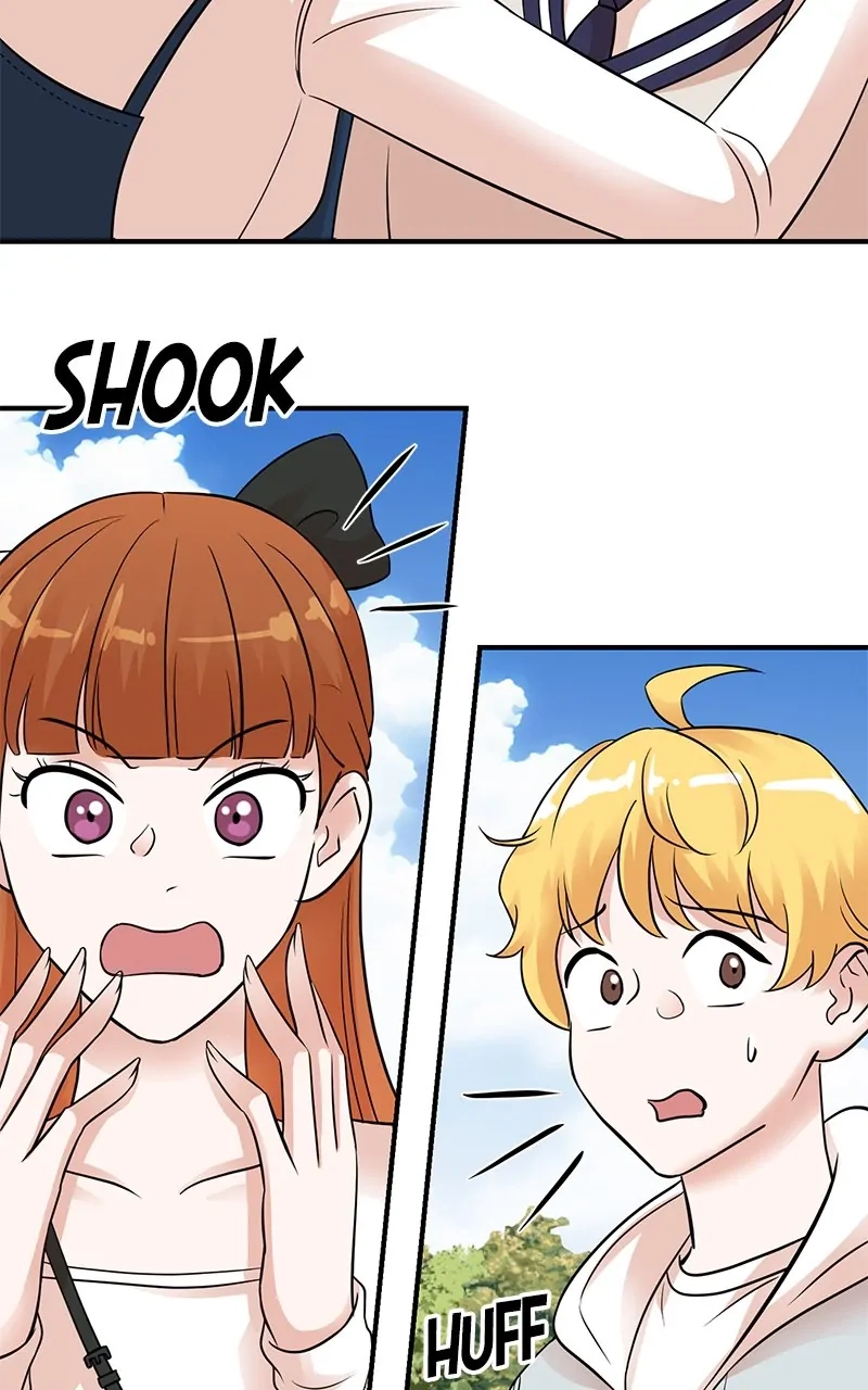 Read The Producer