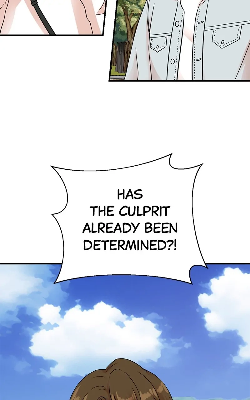 Read The Producer