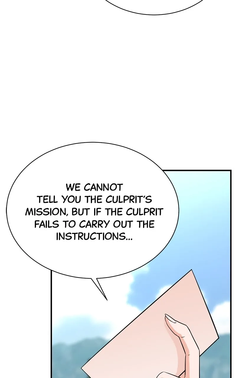 Read The Producer