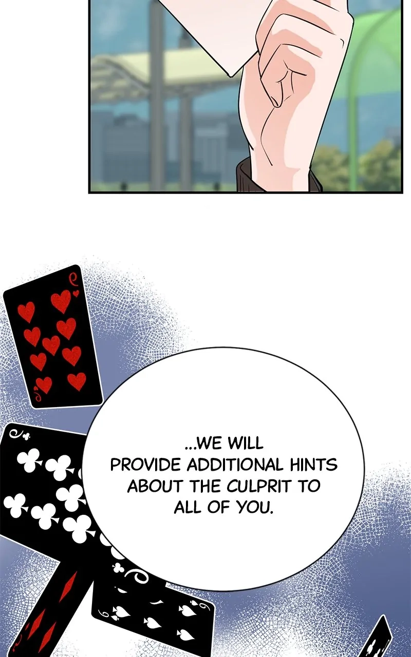 Read The Producer